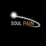 soulpain08 | Unsorted