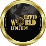 cryptoworld2019 | Cryptocurrency