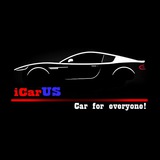 icar_us | Unsorted