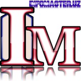 infomasteruz | Unsorted