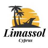 limasol_cyprus | Unsorted