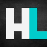 navalnylivechannel | Unsorted
