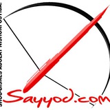 sayyoduz | Unsorted