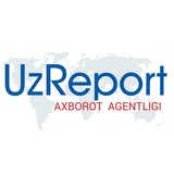uzreport_uz | Неотсортированное