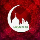 hikmatlartv | Unsorted