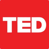 TED на русском