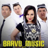 bravo_music | Unsorted