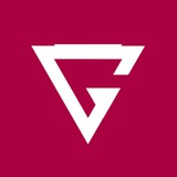 gam3rs | Unsorted