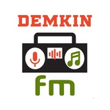 demkin_fm | Unsorted