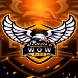 wowblog_chat | Unsorted