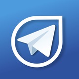 rosalinux | Unsorted