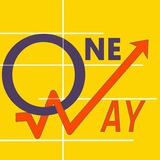 OneWayInvest