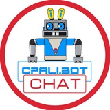 cpalichat | Unsorted