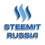 steemit | Unsorted