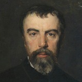 polenovomuseum | Unsorted