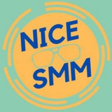 nice_smm | Unsorted