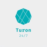 turon_24_7 | Unsorted