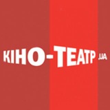 kinoteatrukraine | News and Media