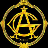 aegis_youth_forum | Unsorted