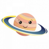 stiker_planet | Неотсортированное