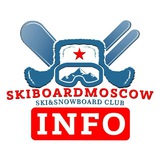 skiboardinfo | Unsorted