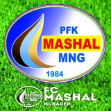 FCMASHAL.UZ