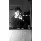 evuncoo | Unsorted