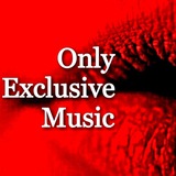 only_exclusive_music | Unsorted