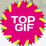 topsgif | Unsorted