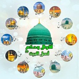 noor_aliiman313 | Unsorted