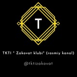 tktizakovat | Unsorted