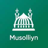 musolliyn | Unsorted