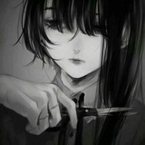 soraannn | Неотсортированное