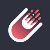 neutrino_plus_ru | Неотсортированное