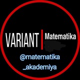 matematika_akademiya | Unsorted