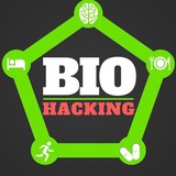 biohacking | Unsorted