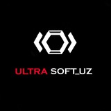 ultrasoft_uz | Unsorted