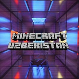 minecraft_gruppasi | Unsorted