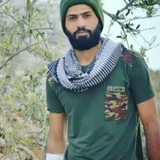 maher_al_waeli | Неотсортированное