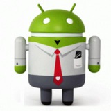 android_jobs | Неотсортированное