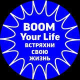 boomlifekg | Unsorted