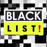 blacklistr_ru | Unsorted