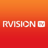 rvision | Unsorted