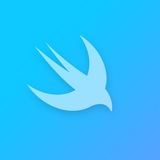 swift_tips | Unsorted