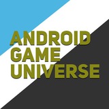 androidgameuniverse | Unsorted