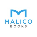 malicobooks | Unsorted