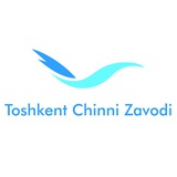 toshkentchinni | Unsorted