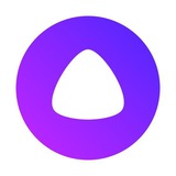 alisabrain | Unsorted