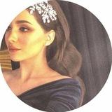 rouveda | Неотсортированное