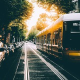 ru_berlin | Unsorted